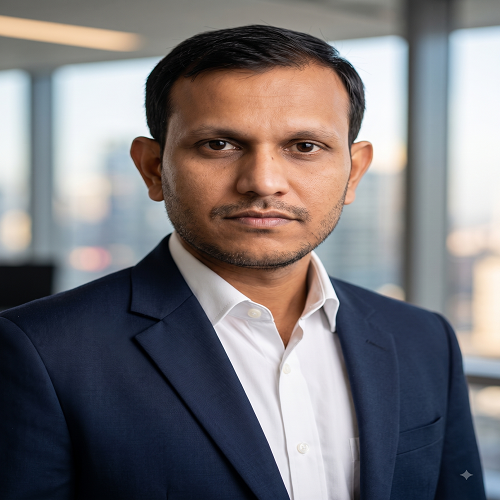 CEO